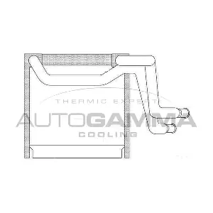 1086713 FORD