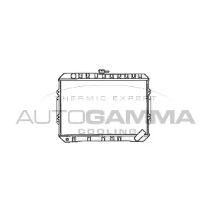 MB356155 MITSUBISHI