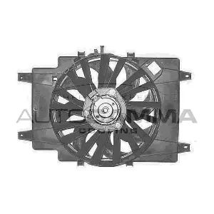 AUTOGAMMA GA201309