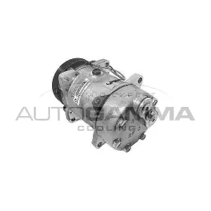 108283 AUTOGAMMA