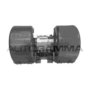 GA41004 AUTOGAMMA