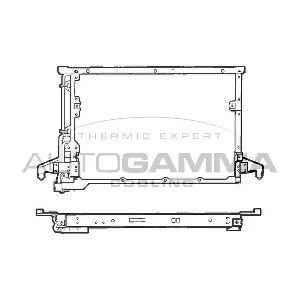 101572 AUTOGAMMA