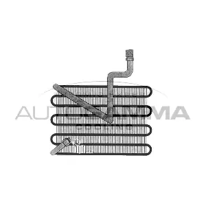 112195 AUTOGAMMA