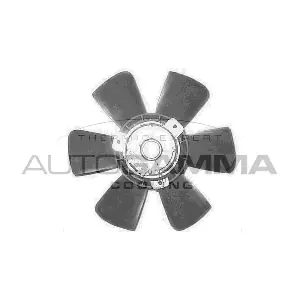 AUTOGAMMA GA201658