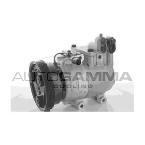 108688 AUTOGAMMA
