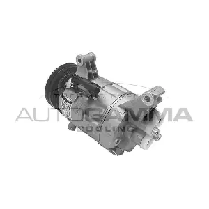 AUTOGAMMA 108158
