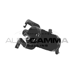106468 AUTOGAMMA