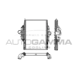 404556 AUTOGAMMA