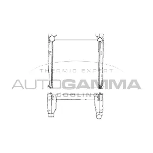 404466 AUTOGAMMA