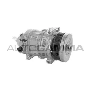 AUTOGAMMA 108454