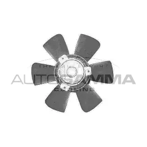 AUTOGAMMA GA201552