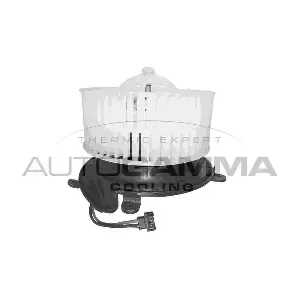 GA33005 AUTOGAMMA