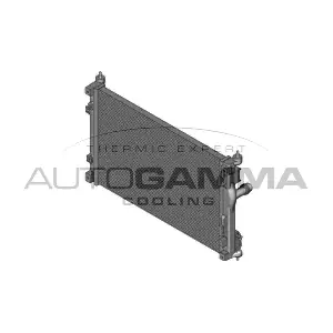 107939 AUTOGAMMA