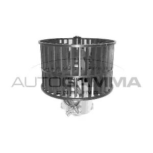 GA37003 AUTOGAMMA