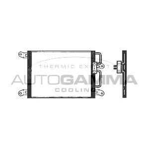 46440250 FIAT