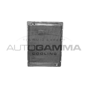 400060 AUTOGAMMA