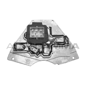 AUTOGAMMA GA15708