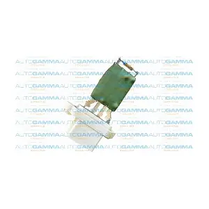 AUTOGAMMA GA15121