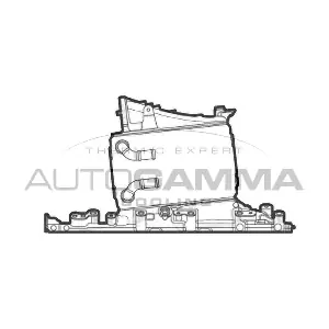 107913 AUTOGAMMA