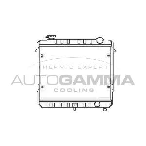 52028117 JEEP