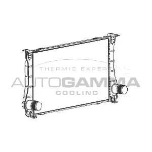 179400X020 TOYOTA