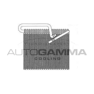 112041 AUTOGAMMA