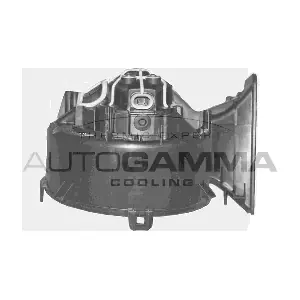 AUTOGAMMA GA20362