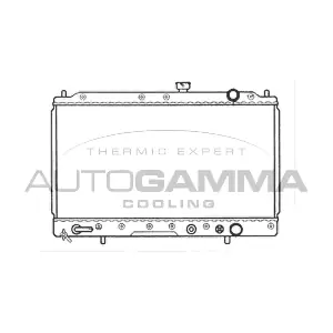 MB538547 MITSUBISHI