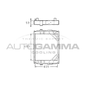 730232 VALEO