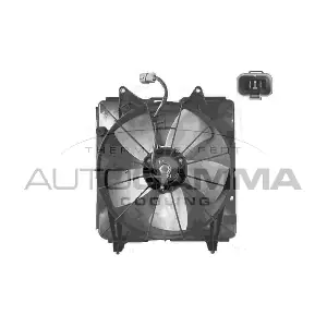 GA228101 AUTOGAMMA