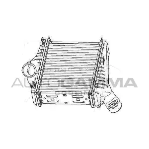 4515010101 SMART