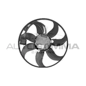 AUTOGAMMA GA221003