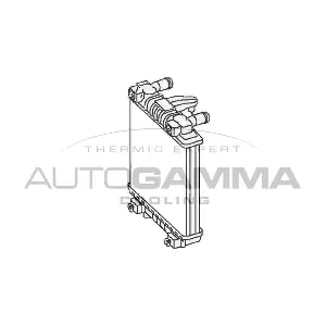 4G0121212 AUDI
