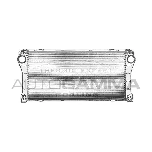 105475 AUTOGAMMA