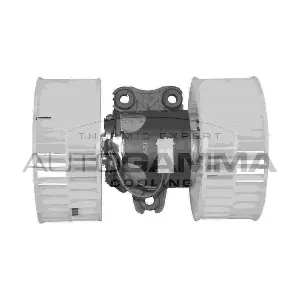 GA36017 AUTOGAMMA