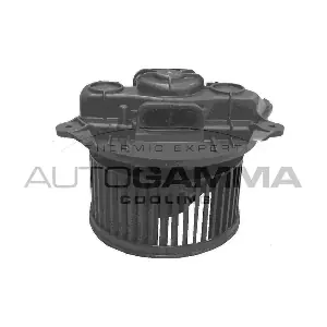 AUTOGAMMA GA37007