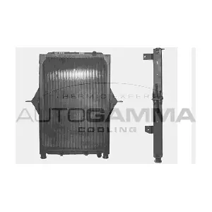 404592 AUTOGAMMA