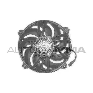 AUTOGAMMA GA201256