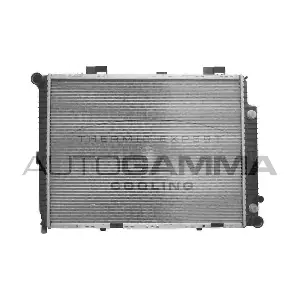 101378 AUTOGAMMA