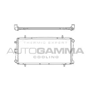 GRD927 MG