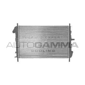 103102 AUTOGAMMA