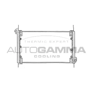 46406321 FIAT