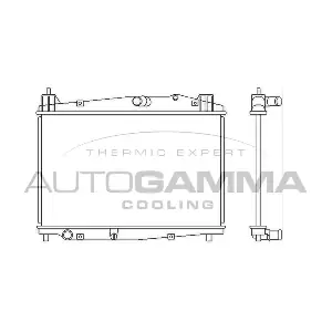 Y40515200 MAZDA