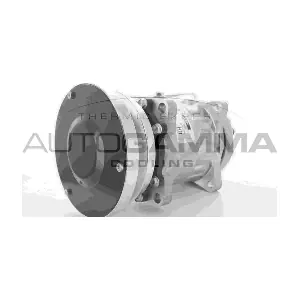108969 AUTOGAMMA