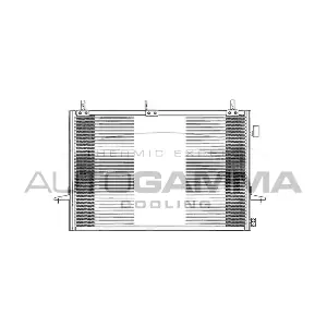 1594748 FORD
