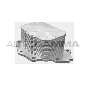 107882 AUTOGAMMA