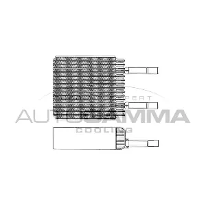 112101 AUTOGAMMA