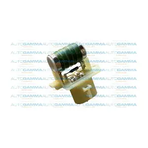 GA15250 AUTOGAMMA