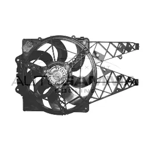 GA220622 AUTOGAMMA