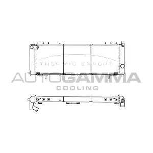 52029100 JEEP